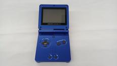 GAMEBOY ADVANCE SP|NINTENDO/任天堂