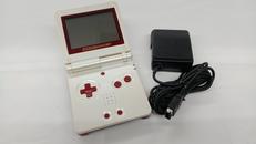 GAMEBOY ADVANCE SP|NINTENDO/任天堂