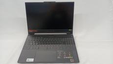 ゲーミングノートパソコン|ASUS