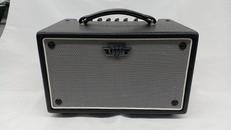 ベースアンプ|LOUIS