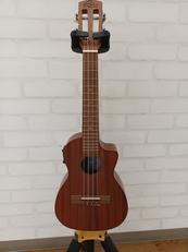 エレキウクレレ|LEHO