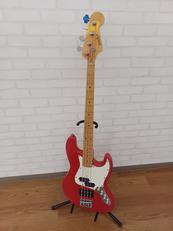 エレキベース|GRASSROOTS