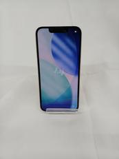 IPHONE 13 MINI|APPLE/SIMフリー