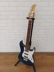 エレキギター|SCHECTER