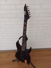 エレキギター|LTD