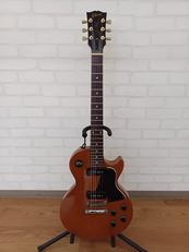 エレキギター|GIBSON