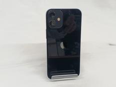 IPHONE12 MINI|APPLE