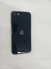 IPHONE SE 3|APPLE