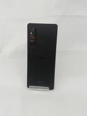 スマートフォン|SONY/DOCOMO