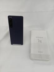 スマートフォン|SONY/SIMフリー