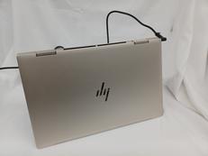 ノートPC|HEWLETT PACKARD