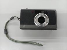 フィルムカメラ|FUJIFILM