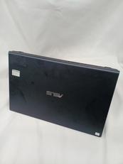 ノートパソコン|ASUS