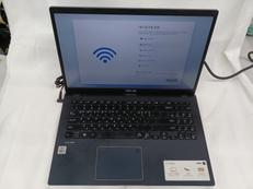 ノートパソコン|ASUS
