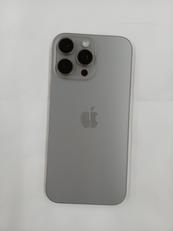 IPHONE 16PRO MAX|APPLE/KDDI