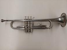 トランペット|YAMAHA