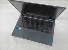 ノートパソコン|DYNABOOK