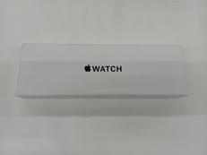 APPLE WATCH SE3|APPLE