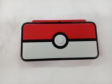 NEW2DSLL|NINTENDO