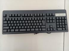 キーボード|TOPRE