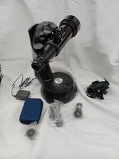 望遠鏡|CELESTRON