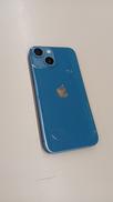 IPHONE13 MINI|APPLE