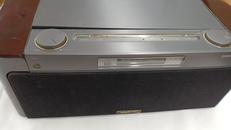 CDプレーヤー|SONY