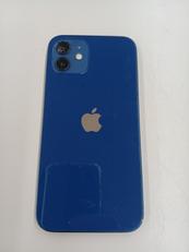 IPHONE 12|APPLE/SOFTBANK