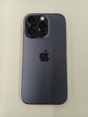 IPHONE14 PRO|APPLE/AU