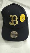 オリックスバファローズ キャップ|NEW ERA