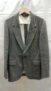 ジャケット|COMME DES GARCONS