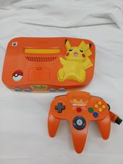 NINTENDO64|NINTENDO / 任天堂