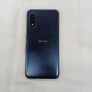 スマートフォン|DOCOMO/FUJITSU