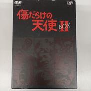 DVD-BOX|バップ