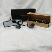 ドライブレコーダー|MAXWIN