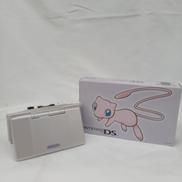 DS ミュウエディション|NINTENDO