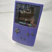 GAMEBOY COLOR|NINTENDO/任天堂