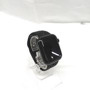 APPLE WATCH SERIES 8|APPLE