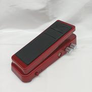 ワウペダル|JIM DUNLOP
