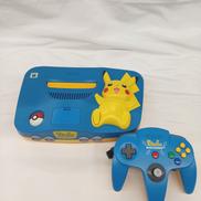 NINTENDO64|NINTENDO / 任天堂