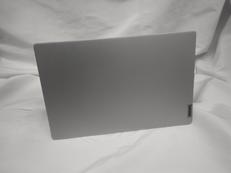 ノートパソコン|LENOVO