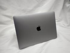 MACBOOKPRO|APPLE