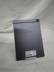 電子ノート|IFLYTEK