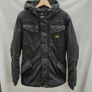 中綿ジャケット|G-STAR RAW