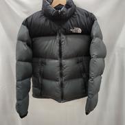 ヌプシジャケット|THE NORTH FACE