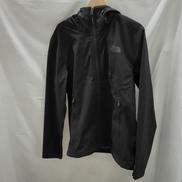 マウンテンパーカー|THE NORTH FACE