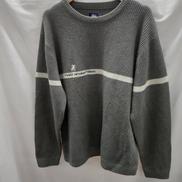 ニットセーター|STUSSY