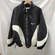 中綿ジャケット|NIKE