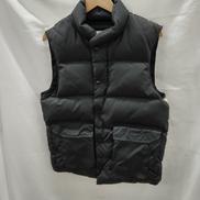ダウンベスト|RALPH LAUREN