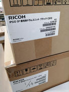 リコー(RICOH)|感光体ドラムユニット|HARDOFFオフモール|1010730000028140